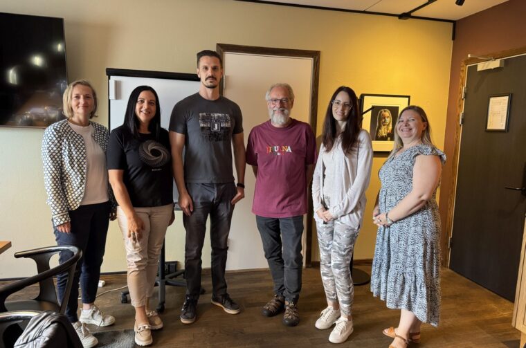 SŠ Prelog Erasmus+ 5