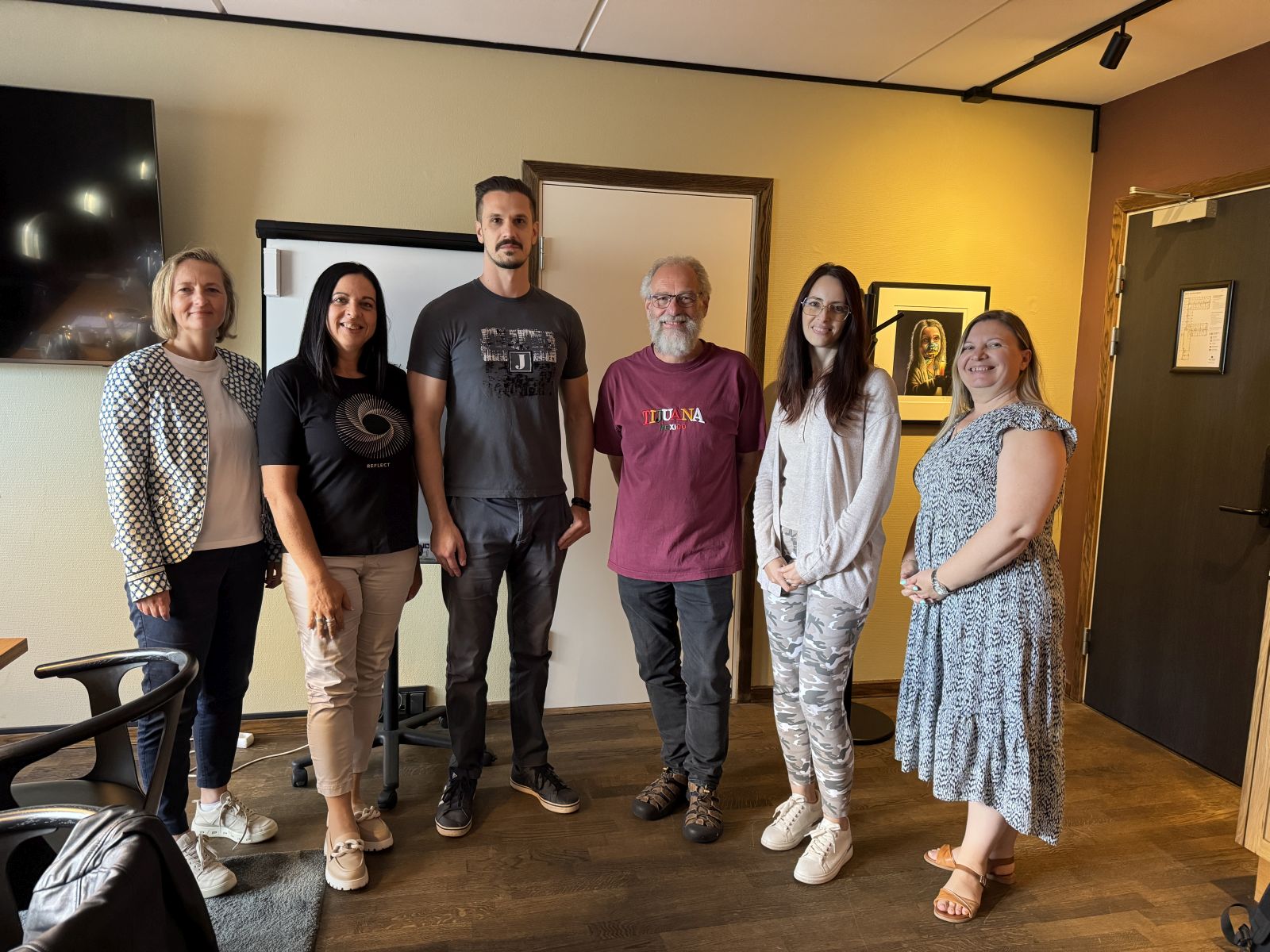 SŠ Prelog Erasmus+ 5