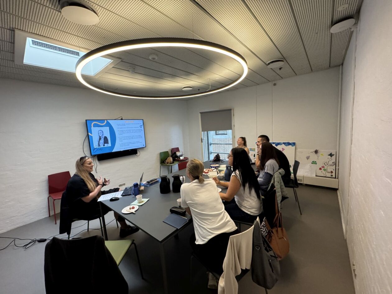 SŠ Prelog Erasmus+ 6