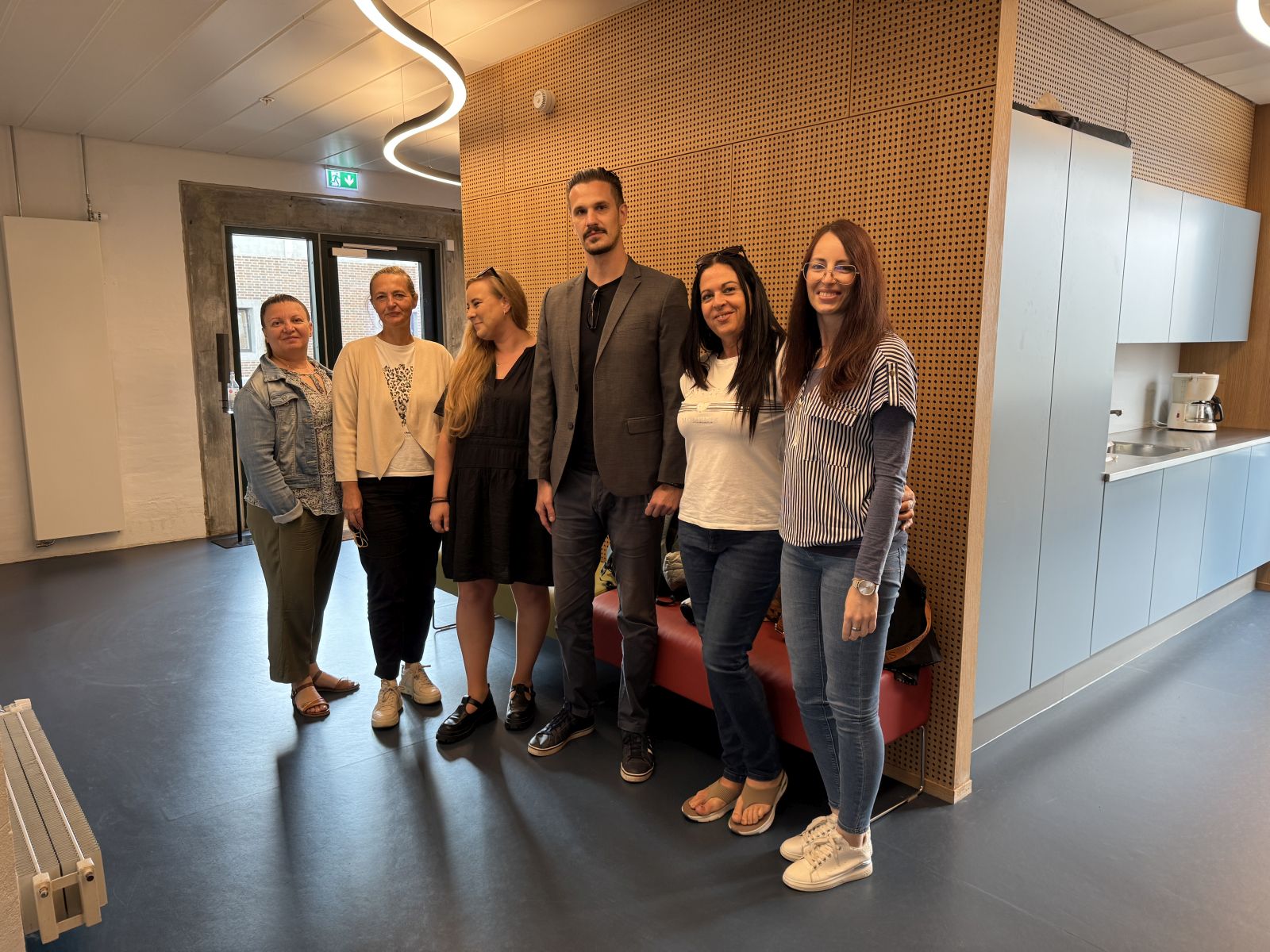 SŠ Prelog Erasmus+ 7