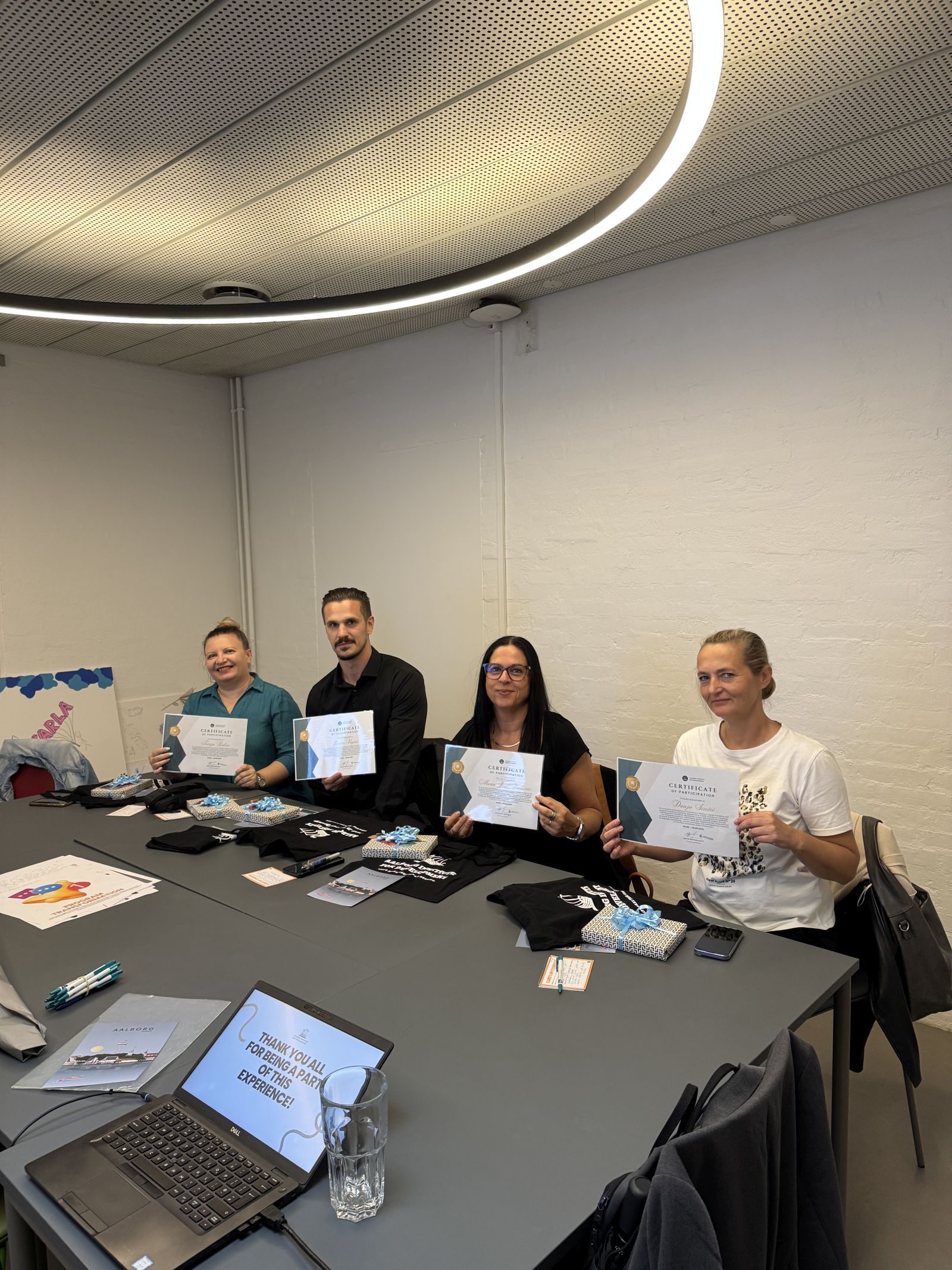 SŠ Prelog Erasmus+ 8