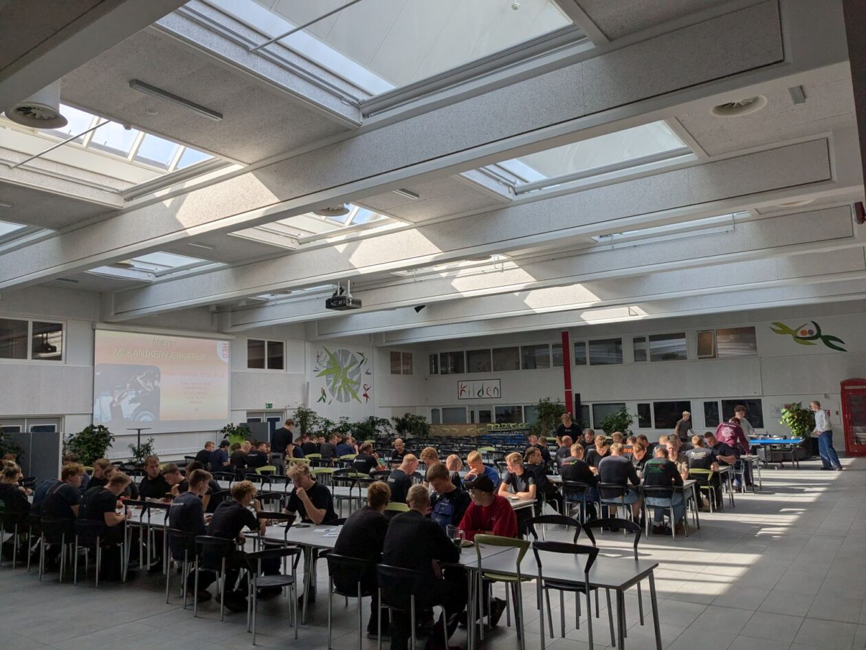 SŠ Prelog Erasmus+ 9