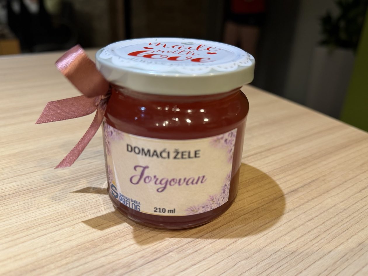 SŠ Prelog cvijeće na tanjuru (7)