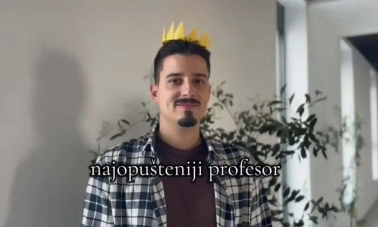 SŠČ (1)