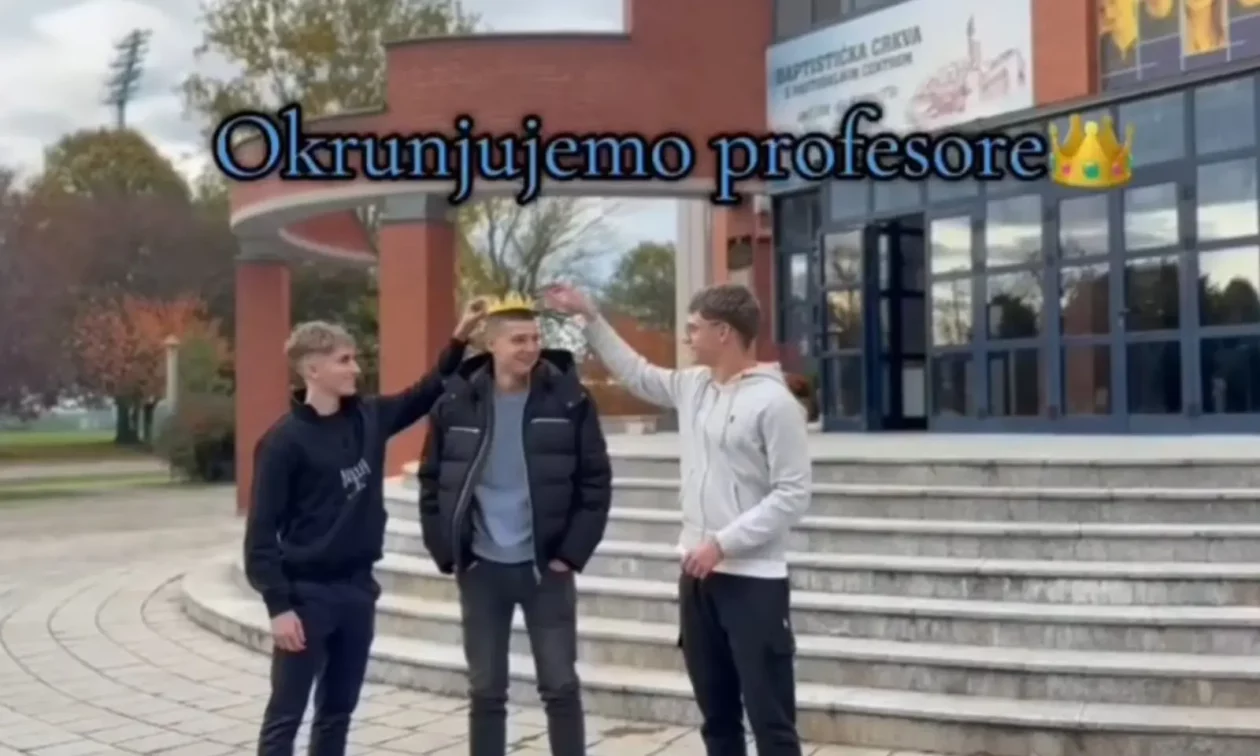 SŠČ (2)
