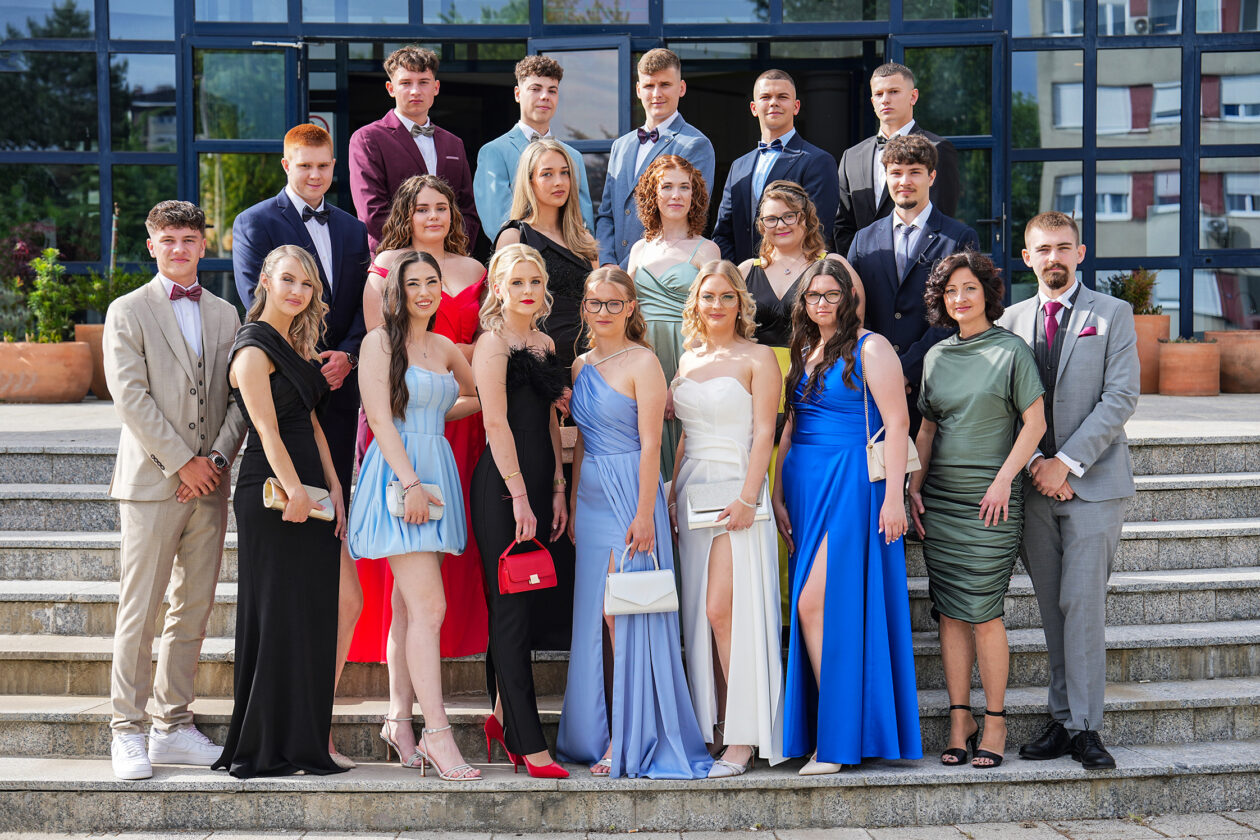 SŠČ MATURA (2) SŠČ MATURA (2)