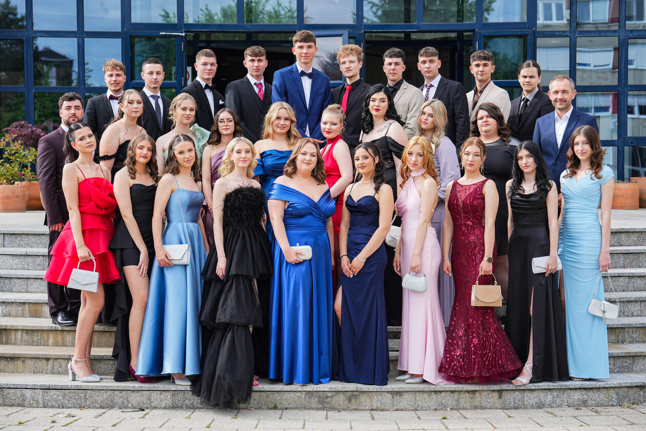 SŠČ MATURA (5) SŠČ MATURA (5)