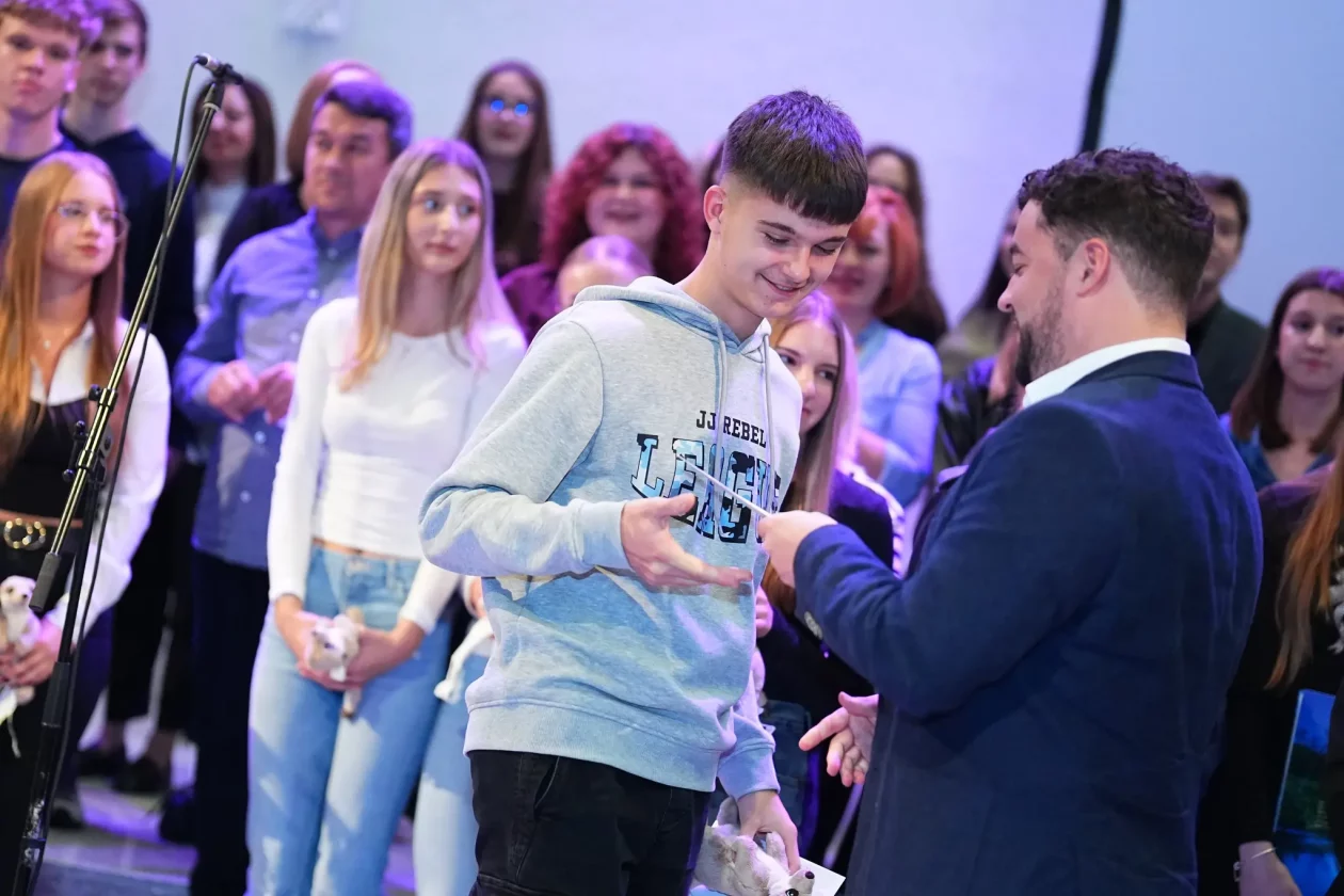 SŠČ najučenici (1) SŠČ najučenici (1)