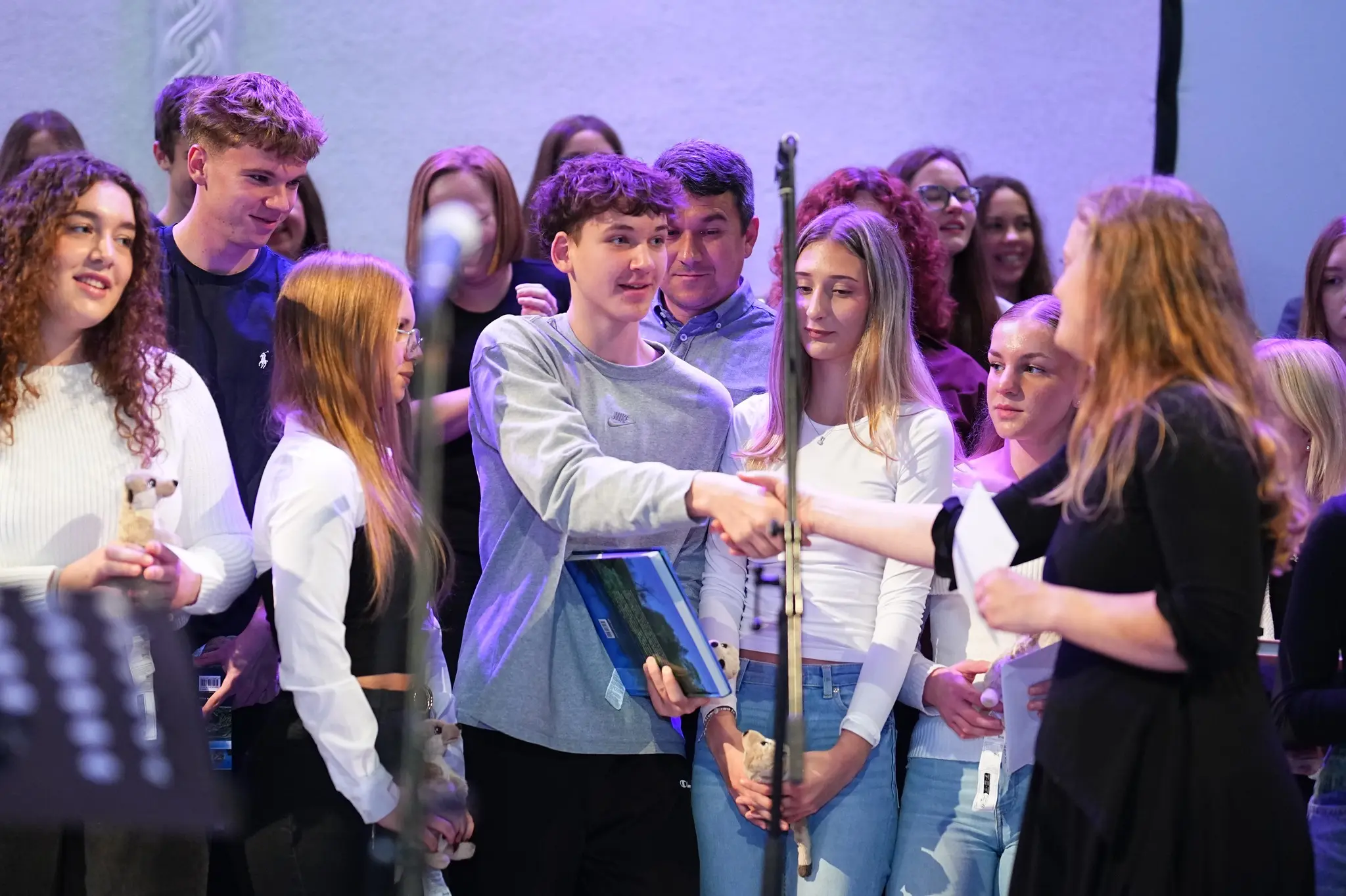 SŠČ najučenici (2)