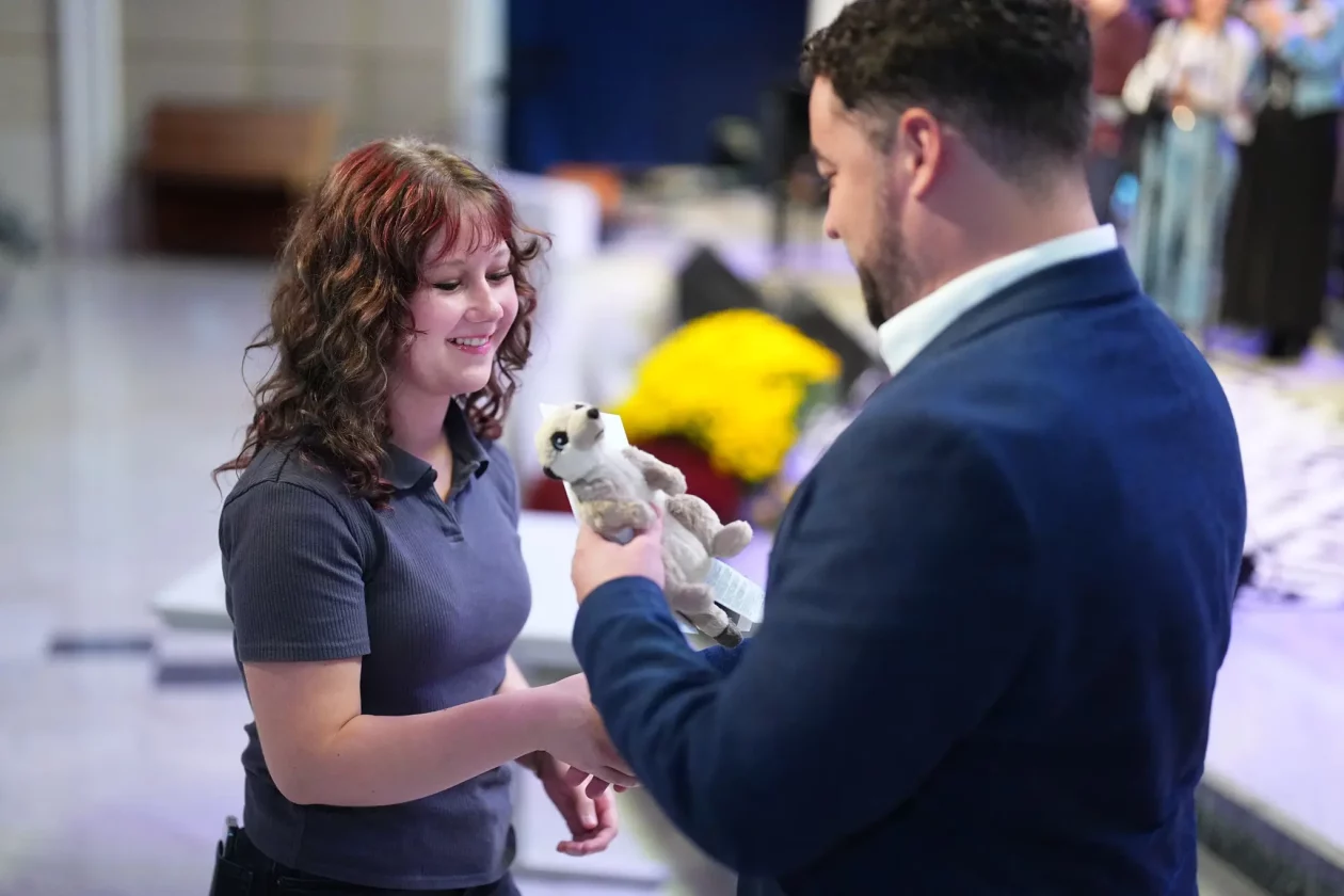 SŠČ najučenici (3) SŠČ najučenici (3)