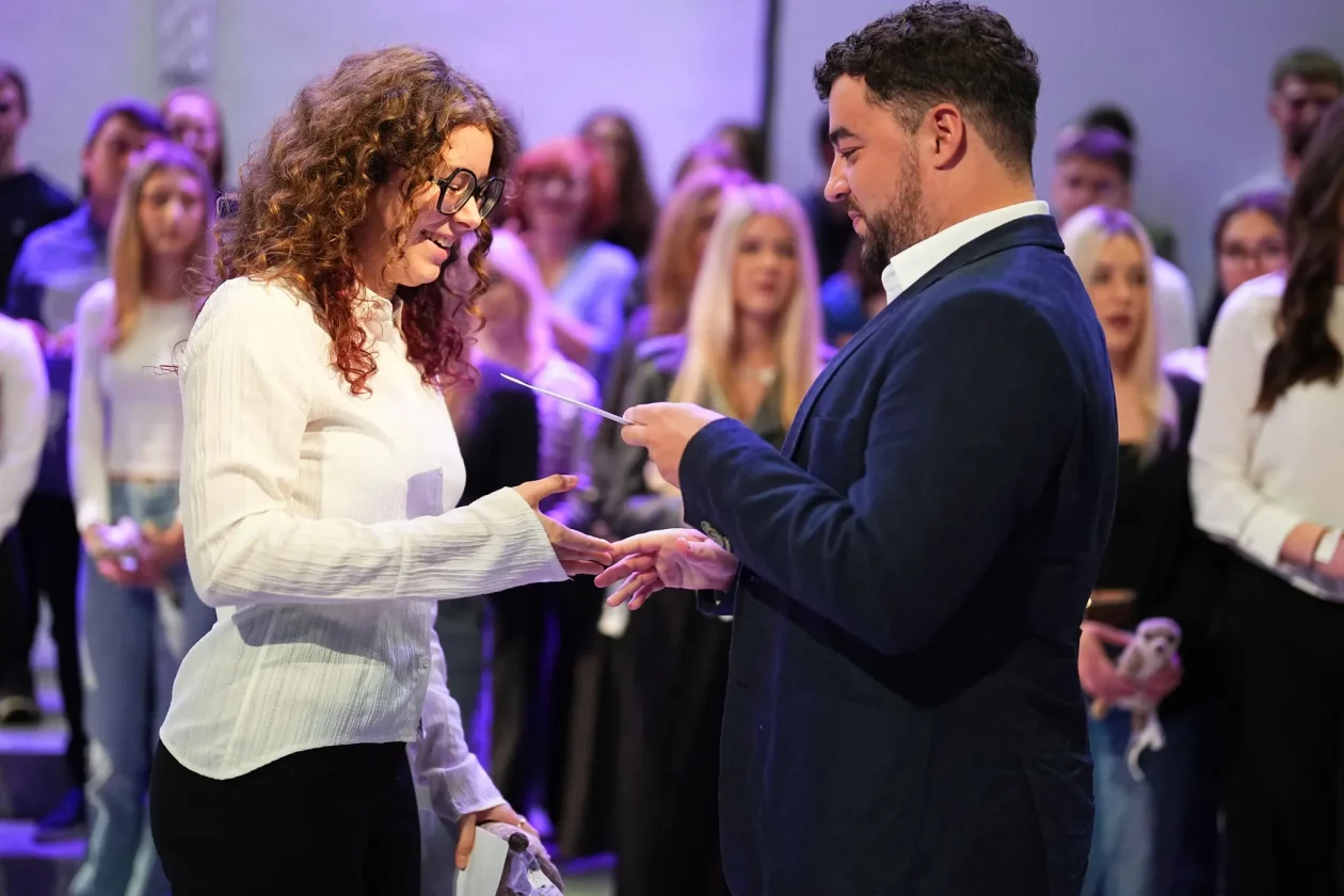 SŠČ najučenici (4) SŠČ najučenici (4)