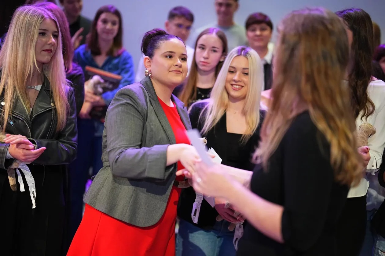 SŠČ najučenici (5) SŠČ najučenici (5)