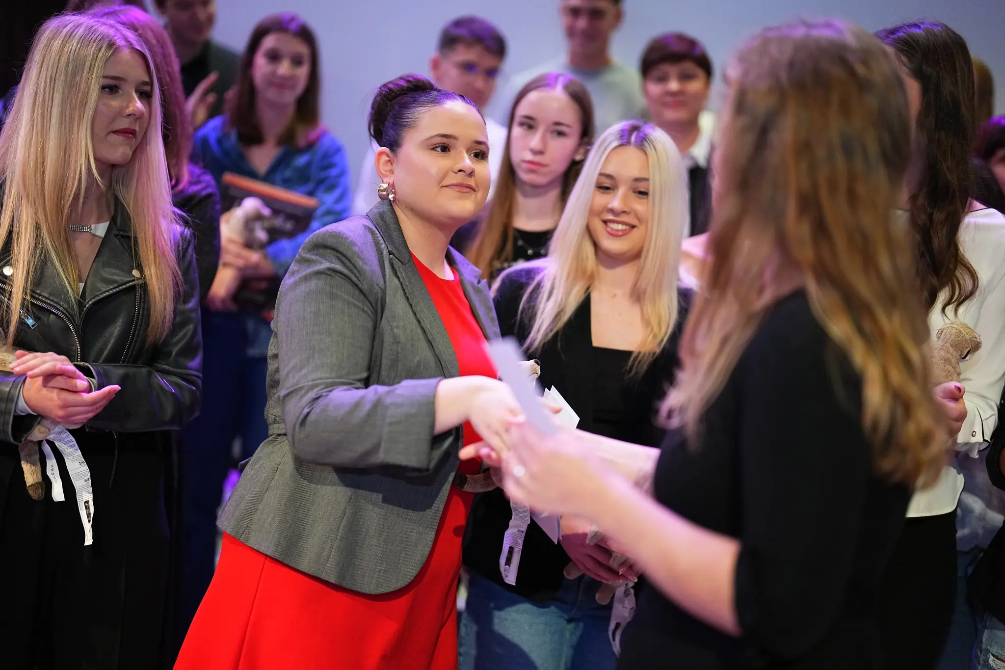 SŠČ najučenici (5)