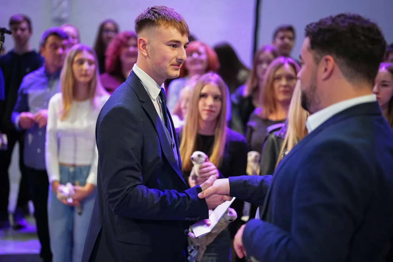 SŠČ najučenici (6) SŠČ najučenici (6)