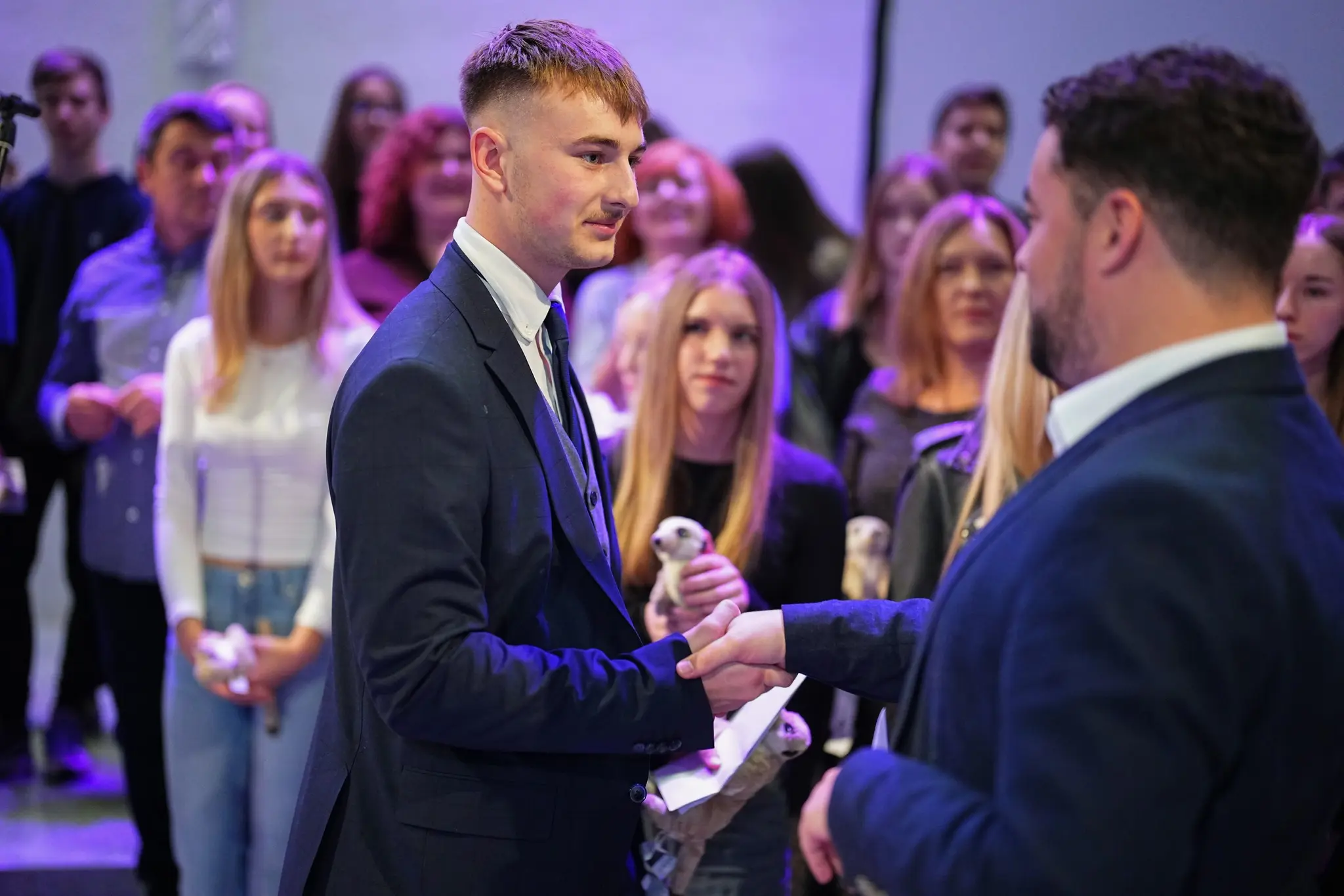 SŠČ najučenici (6)