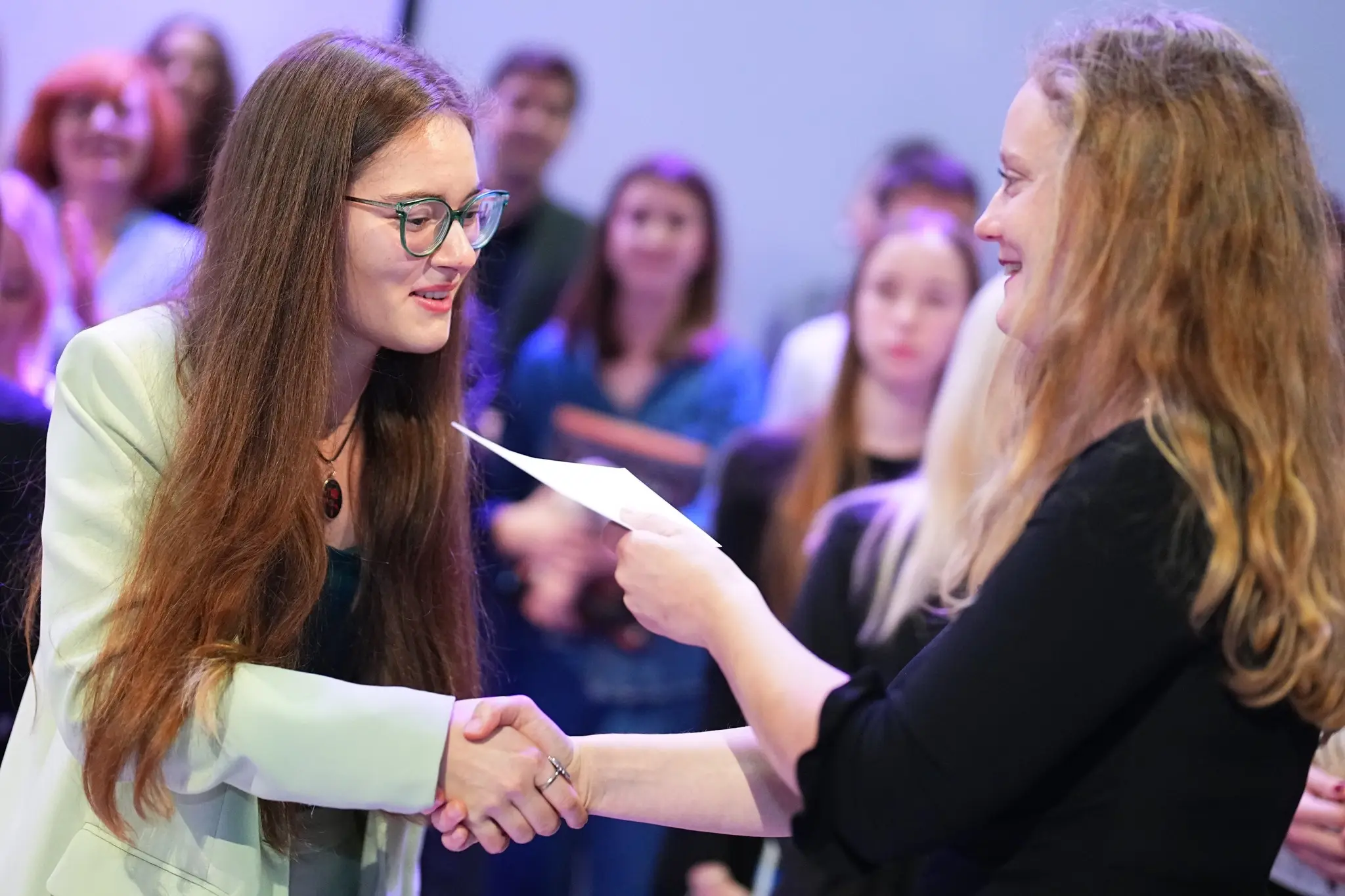 SŠČ najučenici (7)