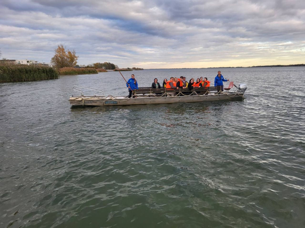 SŠP mentalno zdravlje (1)