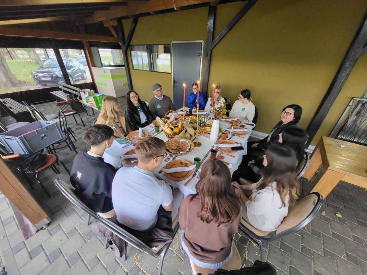 SŠP mentalno zdravlje (12)