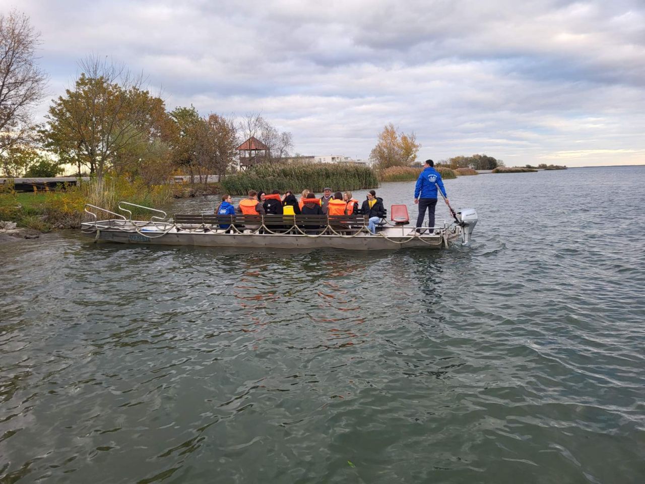 SŠP mentalno zdravlje (13)