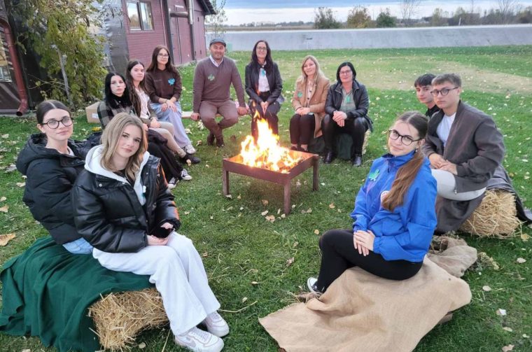 SŠP mentalno zdravlje (14)