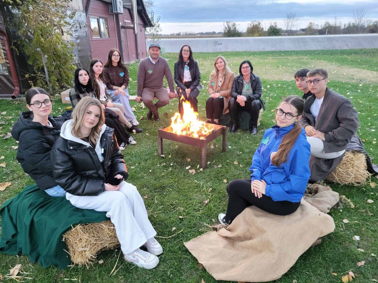 SŠP mentalno zdravlje (14)