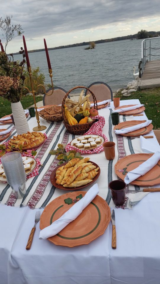 SŠP mentalno zdravlje (2)