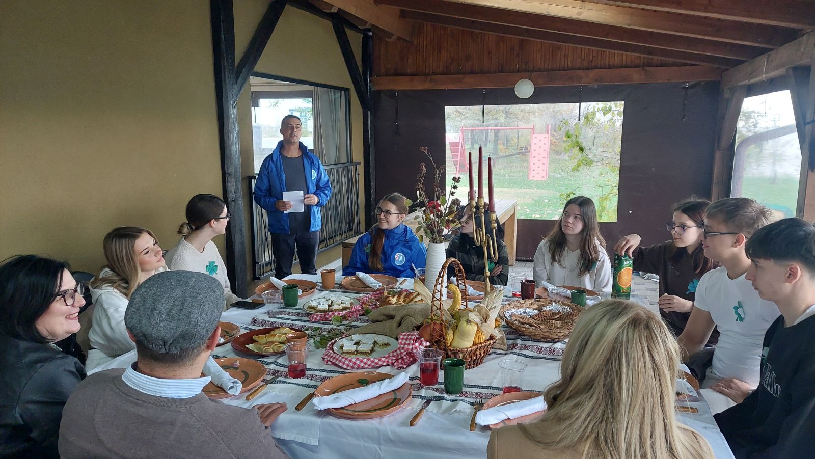 SŠP mentalno zdravlje (6)