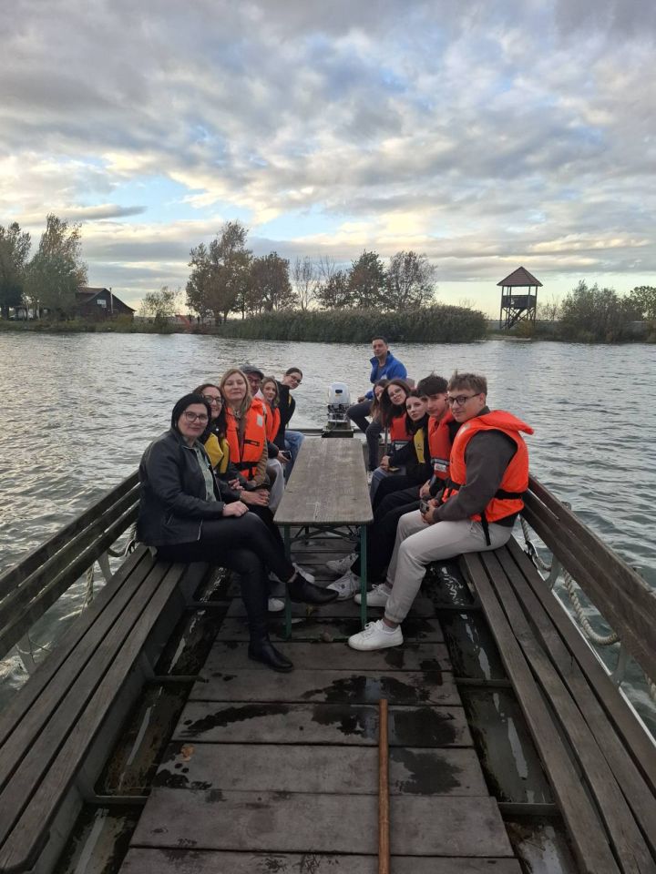 SŠP mentalno zdravlje (8)