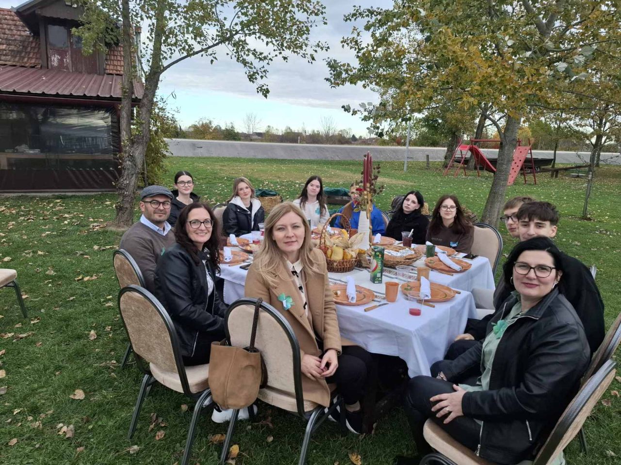 SŠP mentalno zdravlje (9)