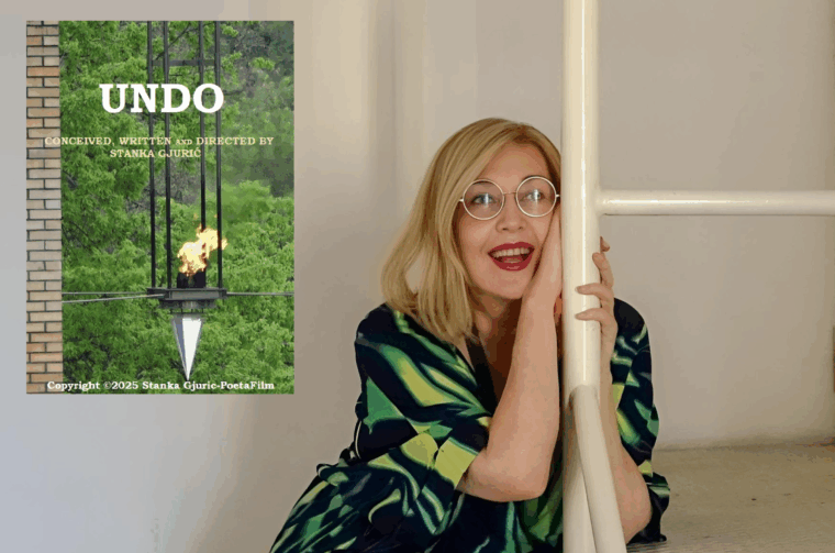 STANKAGJURICecofilmfestival-kolochava