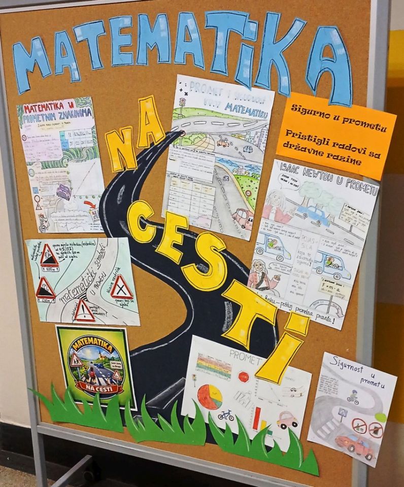 STAZAMA PROŠLOSTI Šetnja Feštetićevim tragovima u Brezju (25)