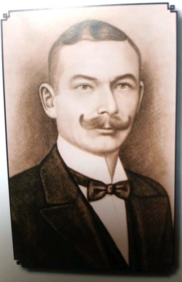 STAZAMA PROŠLOSTI Šetnja Feštetićevim tragovima u Brezju (6)