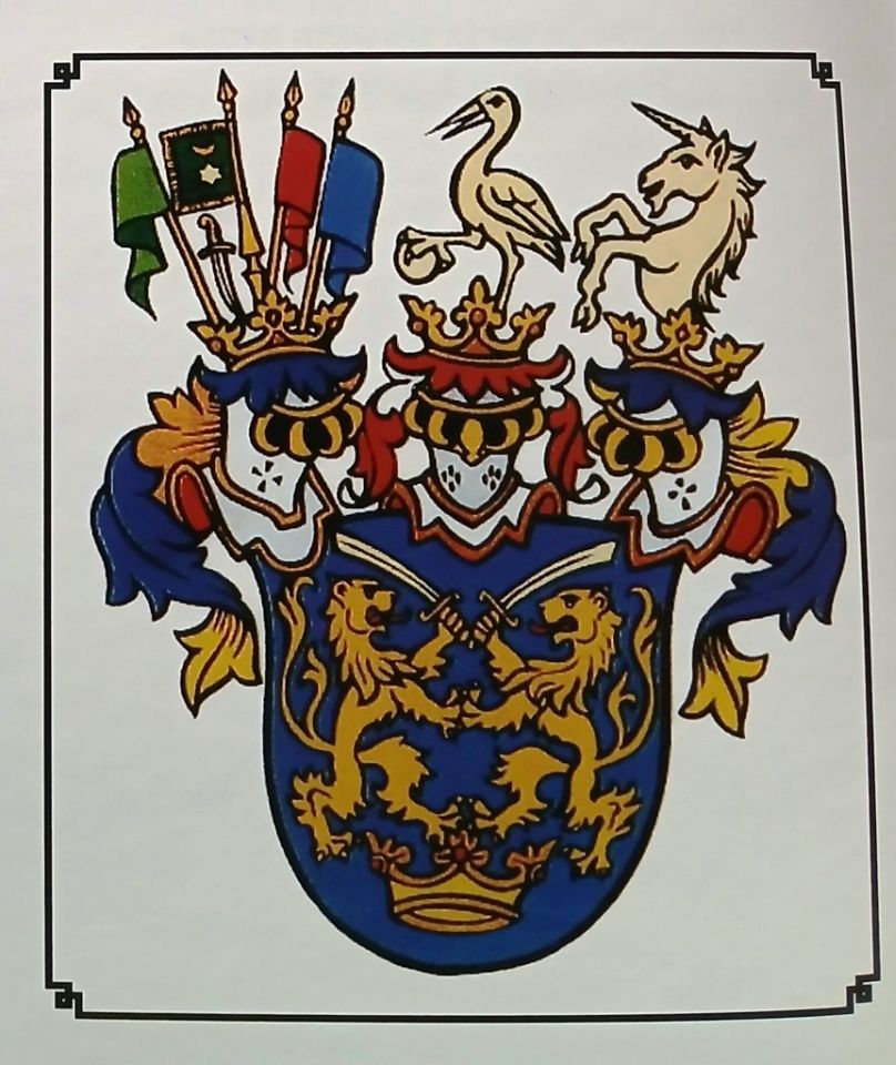 STAZAMA PROŠLOSTI Šetnja Feštetićevim tragovima u Brezju (8)