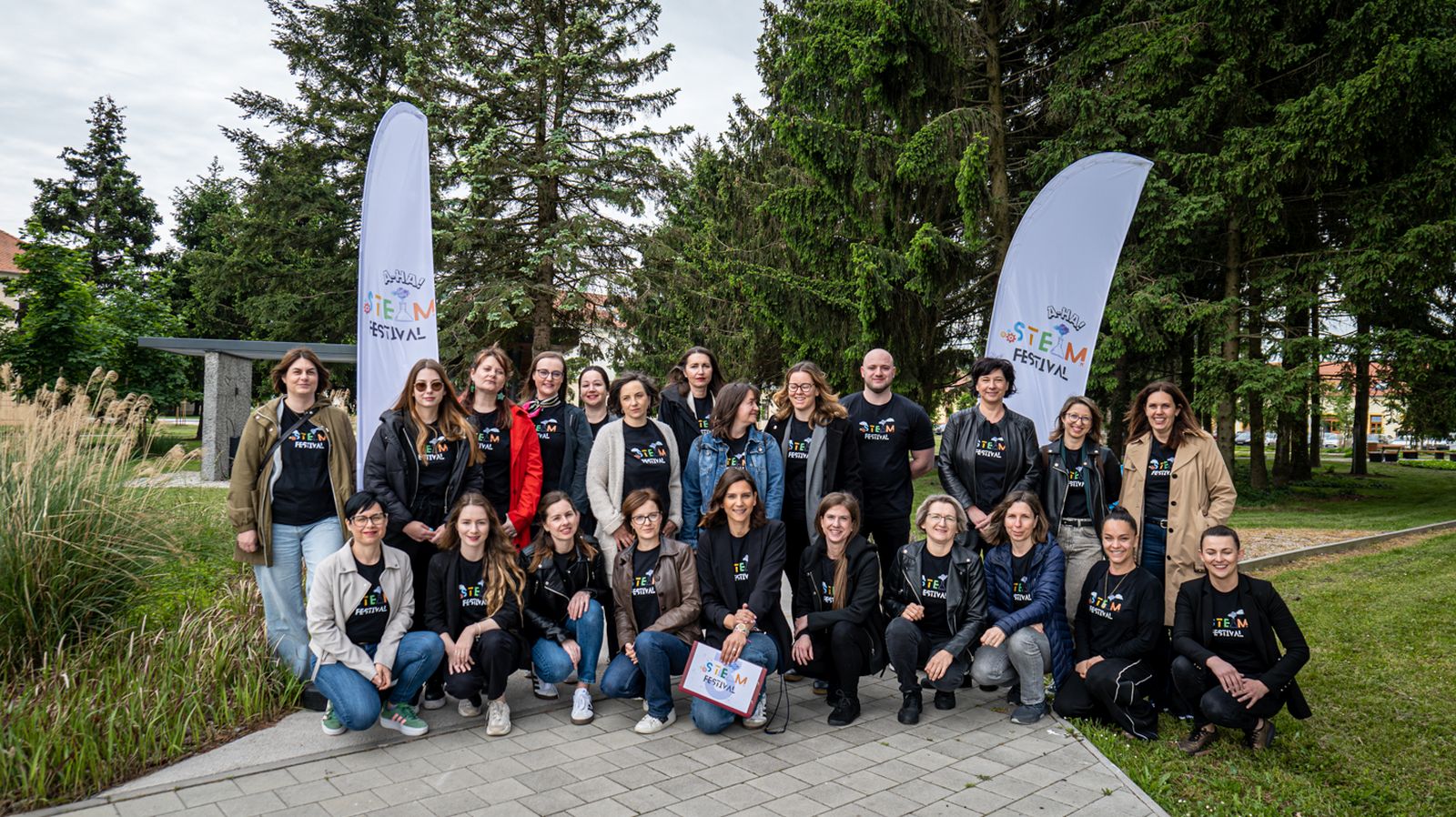 STE(A)M-10 STE(A)M-10