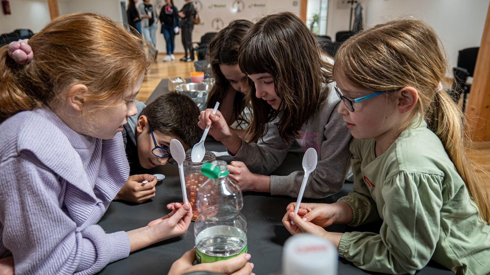 STE(A)M-100 STE(A)M-100