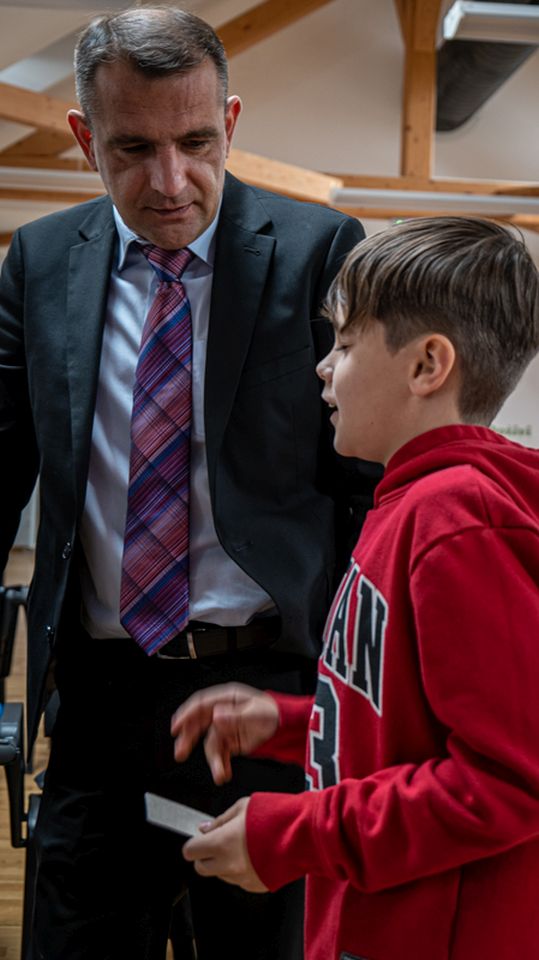 STE(A)M-101 STE(A)M-101