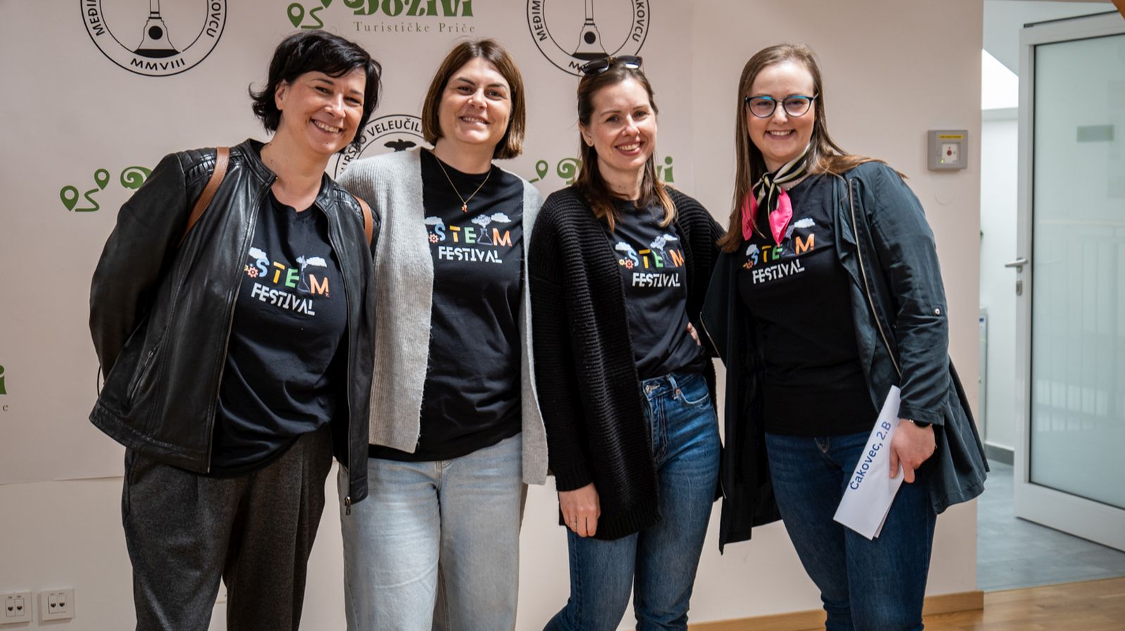 STE(A)M-105 STE(A)M-105