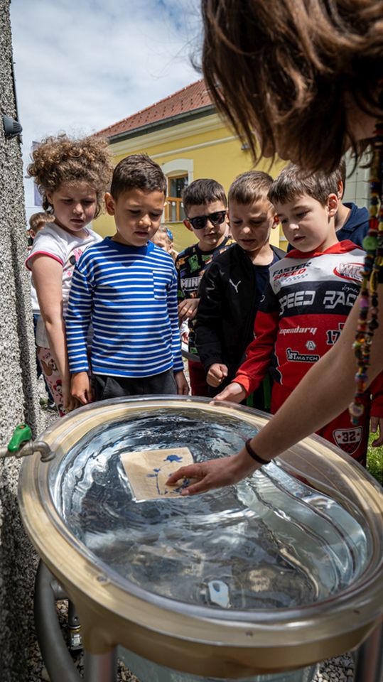 STE(A)M-110 STE(A)M-110