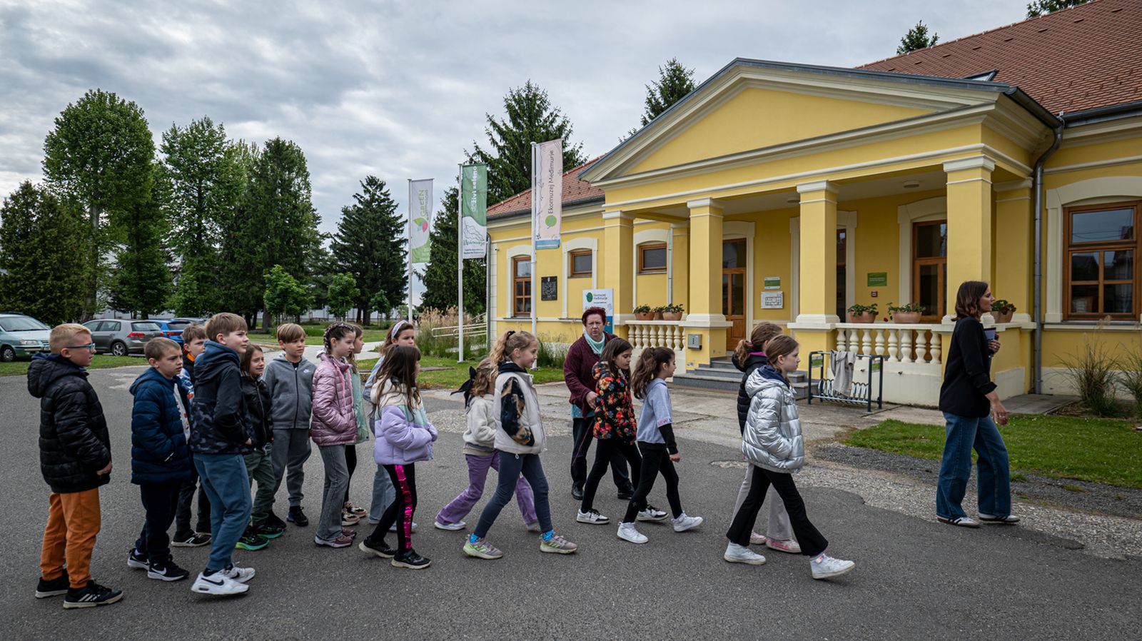 STE(A)M-12 STE(A)M-12