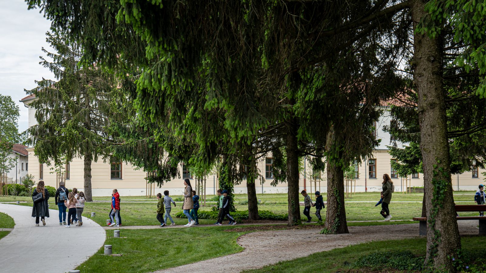 STE(A)M-13 STE(A)M-13