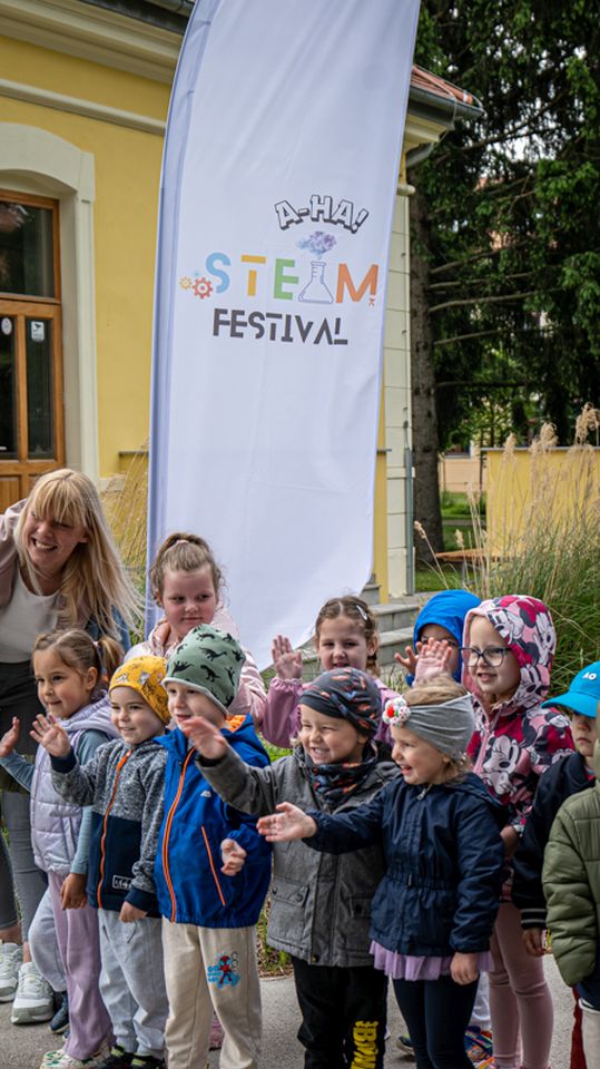 STE(A)M-14 STE(A)M-14