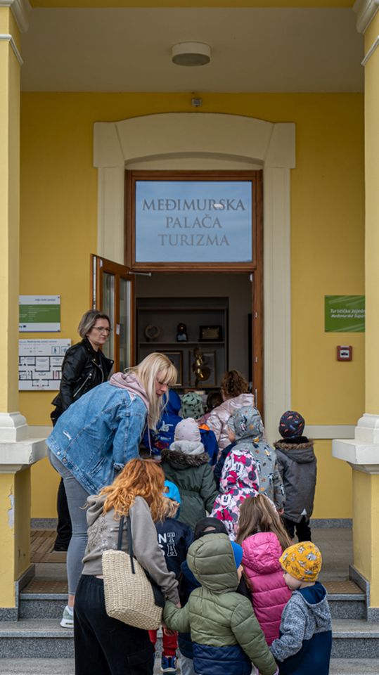 STE(A)M-15 STE(A)M-15