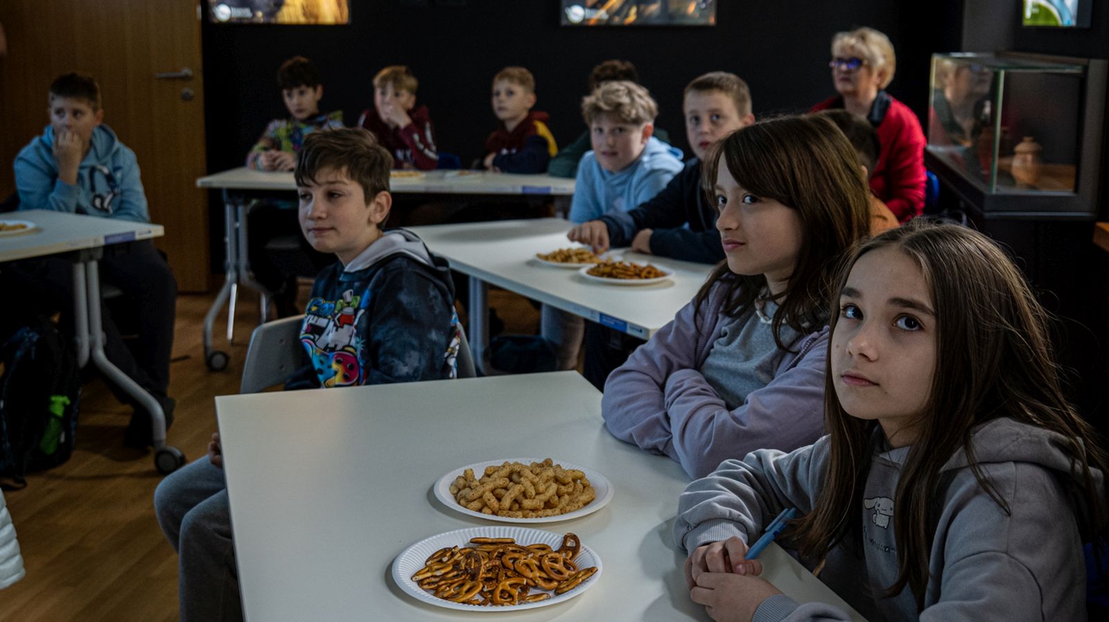 STE(A)M-25 STE(A)M-25