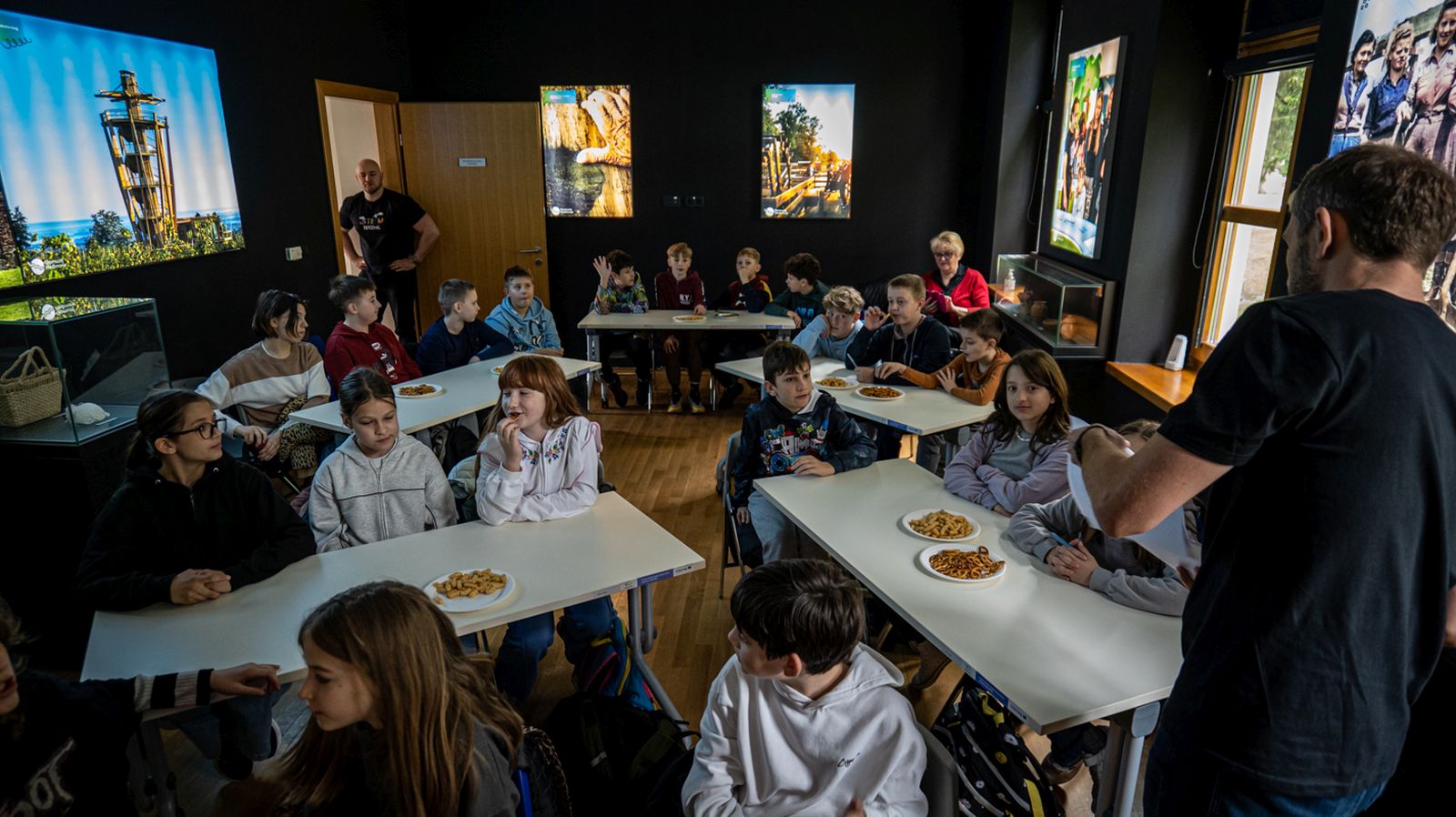 STE(A)M-26 STE(A)M-26