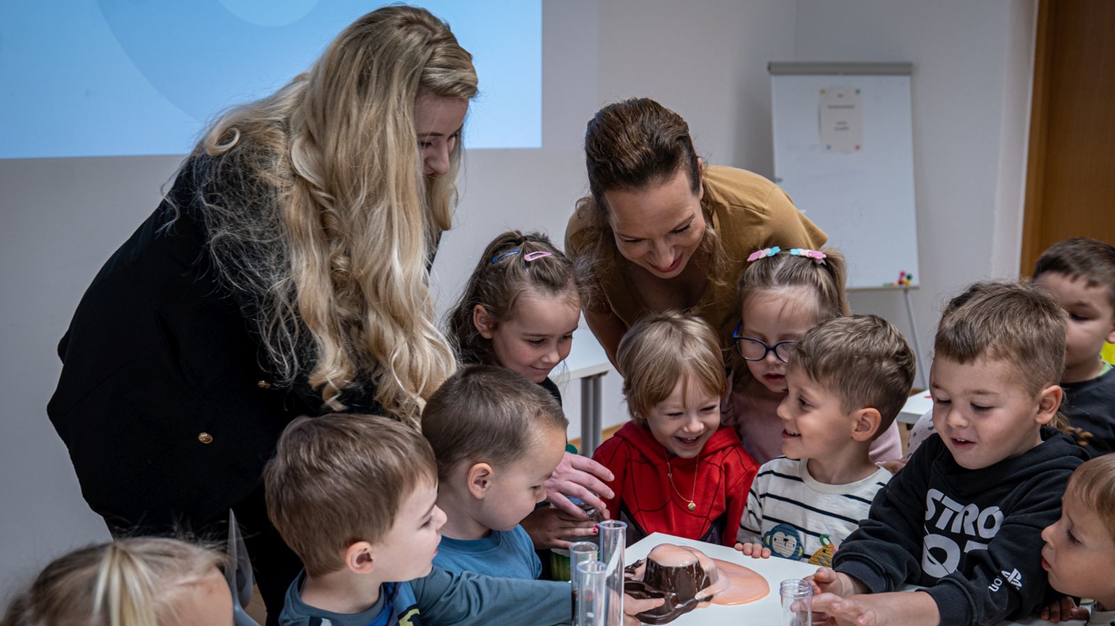 STE(A)M-28 STE(A)M-28