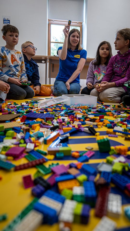 STE(A)M-34 STE(A)M-34