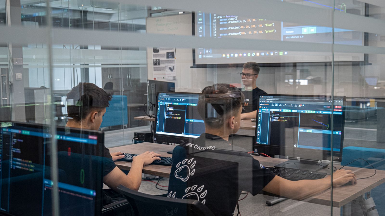 STE(A)M-43 STE(A)M-43