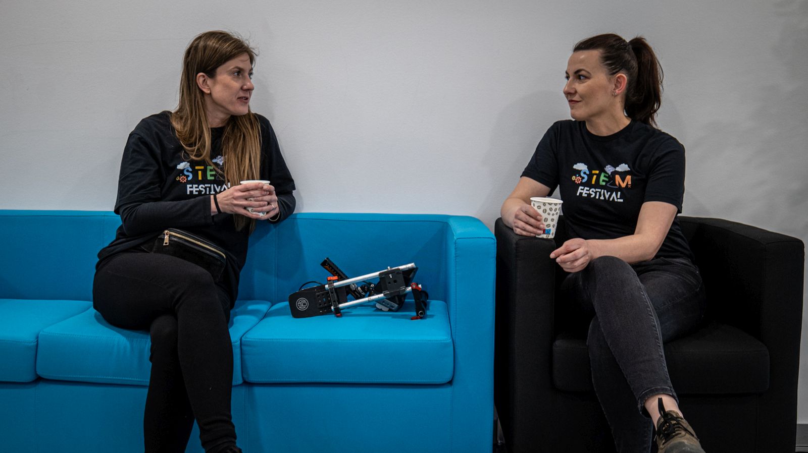 STE(A)M-47 STE(A)M-47