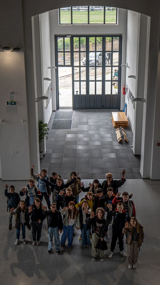 STE(A)M-51 STE(A)M-51