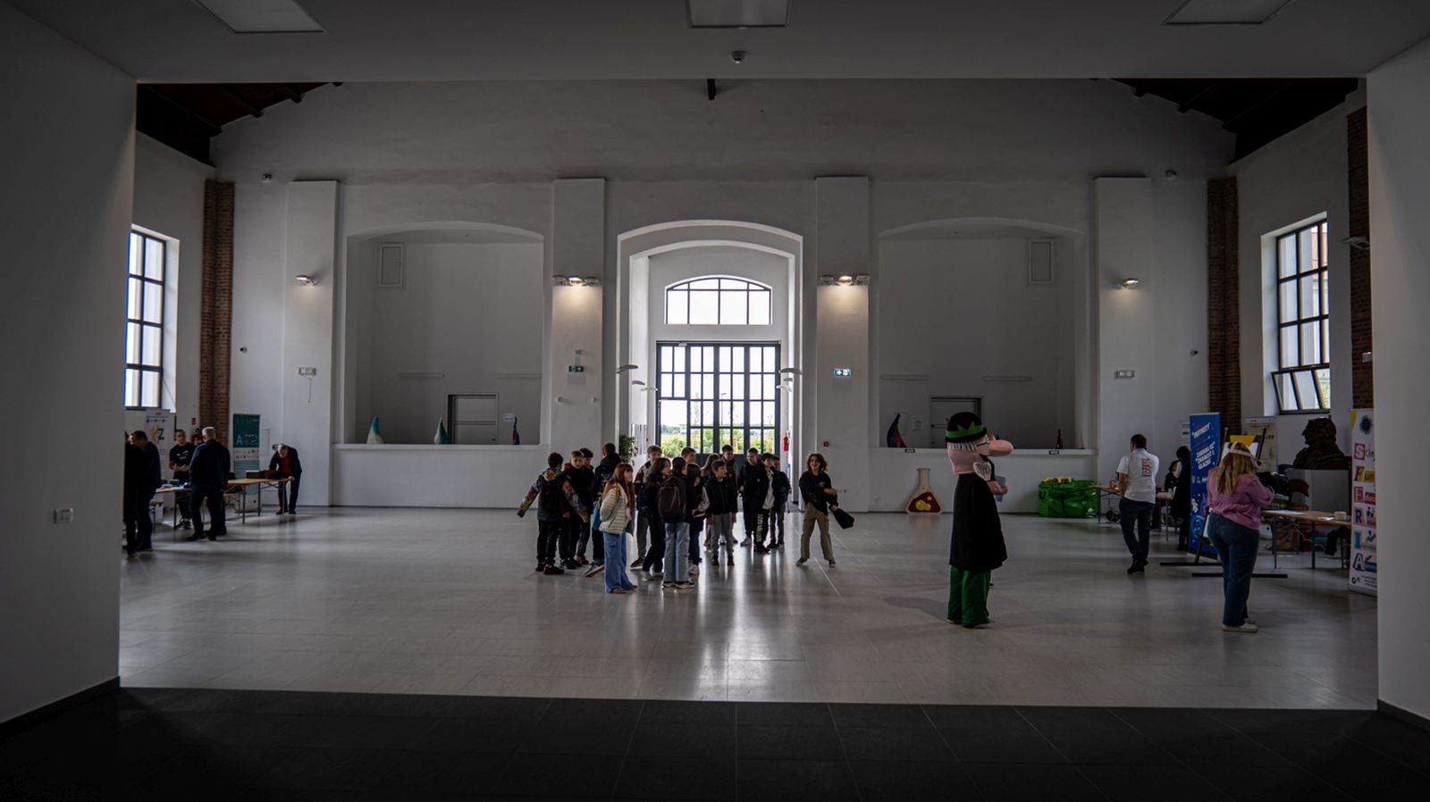 STE(A)M-52 STE(A)M-52